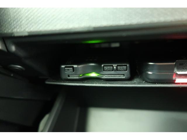 タフトＧ　／ナビ／パノラマモニター／パノラマルーフ／ドラレコＬＥＤへッドライト　スマキー　衝突回避システム　ナビ＆ＴＶ　ＥＴＣ車載器　Ｂカメラ　アルミ　電動格納式ドアミラー　ドラレコ　キーフリー　衝突安全ボディ　オートマチックハイビーム　レーンキープアシスト（富山県）の中古車