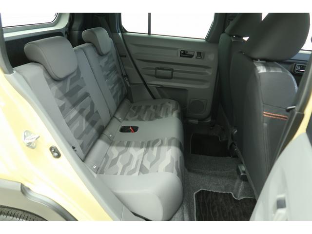 タフトＧ　／ナビ／パノラマモニター／パノラマルーフ／ドラレコＬＥＤへッドライト　スマキー　衝突回避システム　ナビ＆ＴＶ　ＥＴＣ車載器　Ｂカメラ　アルミ　電動格納式ドアミラー　ドラレコ　キーフリー　衝突安全ボディ　オートマチックハイビーム　レーンキープアシスト（富山県）の中古車