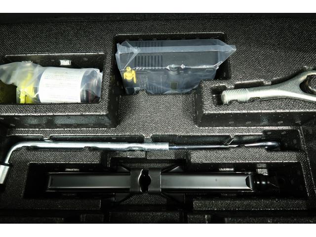 タフトＧ　／ナビ／パノラマモニター／パノラマルーフ／ドラレコＬＥＤへッドライト　スマキー　衝突回避システム　ナビ＆ＴＶ　ＥＴＣ車載器　Ｂカメラ　アルミ　電動格納式ドアミラー　ドラレコ　キーフリー　衝突安全ボディ　オートマチックハイビーム　レーンキープアシスト（富山県）の中古車