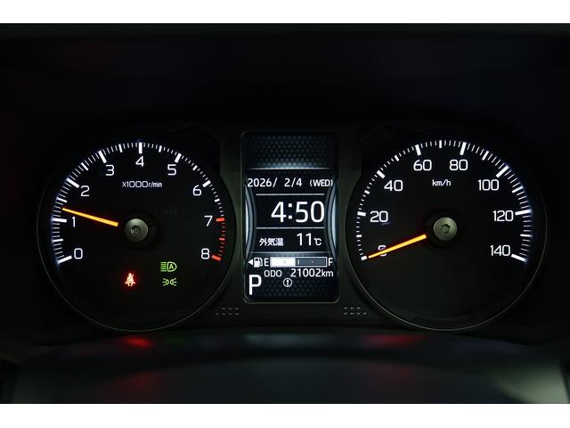 タフトＧ　クロムベンチャー　／オーディオレス／キーフリー／ＬＥＤスマートキ　安全ボディ　ＡＴハイビーム　点検記録簿　車線逸脱警報装置　ＬＥＤヘッド　電動格納式ミラー　アルミ　イモビライザー　キーフリーシステム　オートライト　アイドリングストップ車　誤発進（富山県）の中古車