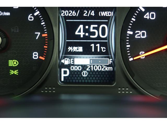 タフトＧ　クロムベンチャー　／オーディオレス／キーフリー／ＬＥＤスマートキ　安全ボディ　ＡＴハイビーム　点検記録簿　車線逸脱警報装置　ＬＥＤヘッド　電動格納式ミラー　アルミ　イモビライザー　キーフリーシステム　オートライト　アイドリングストップ車　誤発進（富山県）の中古車