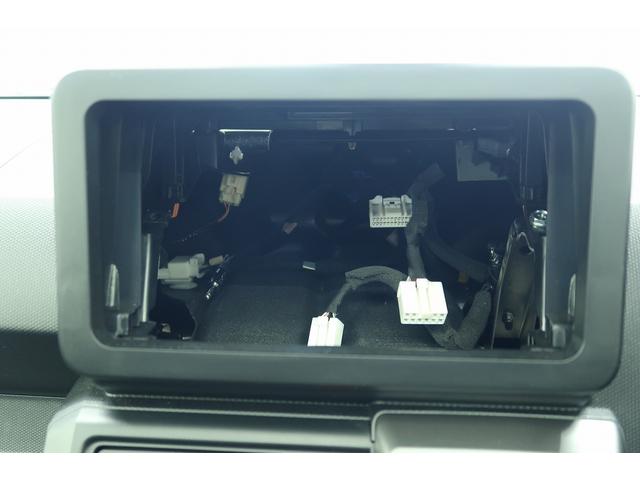 タフトＧ　クロムベンチャー　／オーディオレス／キーフリー／ＬＥＤスマートキ　安全ボディ　ＡＴハイビーム　点検記録簿　車線逸脱警報装置　ＬＥＤヘッド　電動格納式ミラー　アルミ　イモビライザー　キーフリーシステム　オートライト　アイドリングストップ車　誤発進（富山県）の中古車