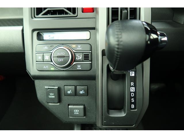 タフトＧ　クロムベンチャー　／オーディオレス／キーフリー／ＬＥＤスマートキ　安全ボディ　ＡＴハイビーム　点検記録簿　車線逸脱警報装置　ＬＥＤヘッド　電動格納式ミラー　アルミ　イモビライザー　キーフリーシステム　オートライト　アイドリングストップ車　誤発進（富山県）の中古車