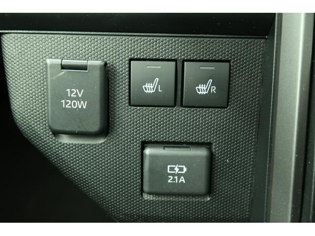 タフトＧ　クロムベンチャー　／オーディオレス／キーフリー／ＬＥＤスマートキ　安全ボディ　ＡＴハイビーム　点検記録簿　車線逸脱警報装置　ＬＥＤヘッド　電動格納式ミラー　アルミ　イモビライザー　キーフリーシステム　オートライト　アイドリングストップ車　誤発進（富山県）の中古車