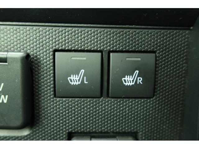 タフトＧ　クロムベンチャー　／オーディオレス／キーフリー／ＬＥＤスマートキ　安全ボディ　ＡＴハイビーム　点検記録簿　車線逸脱警報装置　ＬＥＤヘッド　電動格納式ミラー　アルミ　イモビライザー　キーフリーシステム　オートライト　アイドリングストップ車　誤発進（富山県）の中古車