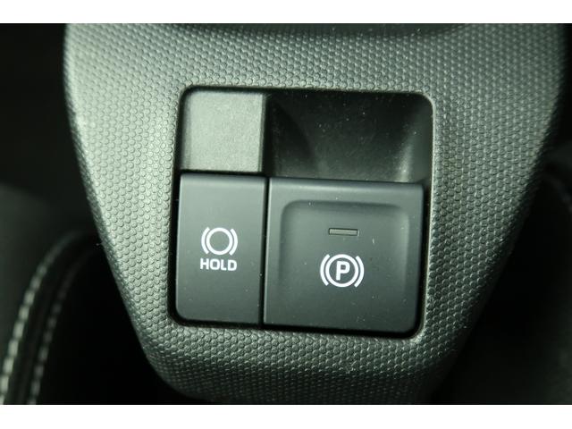 タフトＧ　クロムベンチャー　／オーディオレス／キーフリー／ＬＥＤスマートキ　安全ボディ　ＡＴハイビーム　点検記録簿　車線逸脱警報装置　ＬＥＤヘッド　電動格納式ミラー　アルミ　イモビライザー　キーフリーシステム　オートライト　アイドリングストップ車　誤発進（富山県）の中古車