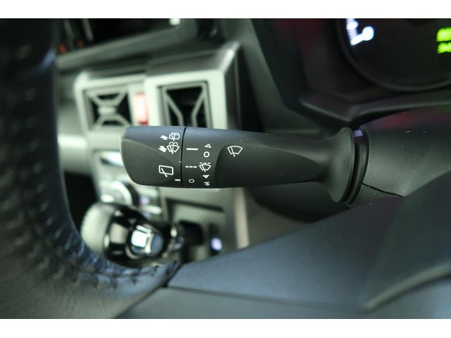 タフトＧ　クロムベンチャー　／オーディオレス／キーフリー／ＬＥＤスマートキ　安全ボディ　ＡＴハイビーム　点検記録簿　車線逸脱警報装置　ＬＥＤヘッド　電動格納式ミラー　アルミ　イモビライザー　キーフリーシステム　オートライト　アイドリングストップ車　誤発進（富山県）の中古車