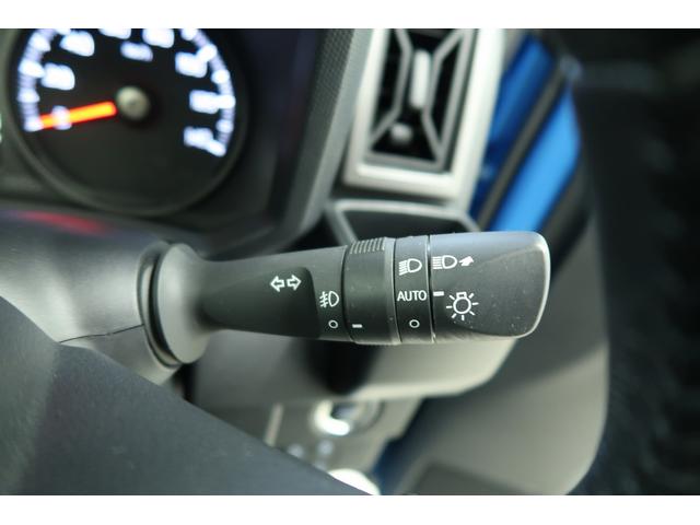 タフトＧ　クロムベンチャー　／オーディオレス／キーフリー／ＬＥＤスマートキ　安全ボディ　ＡＴハイビーム　点検記録簿　車線逸脱警報装置　ＬＥＤヘッド　電動格納式ミラー　アルミ　イモビライザー　キーフリーシステム　オートライト　アイドリングストップ車　誤発進（富山県）の中古車