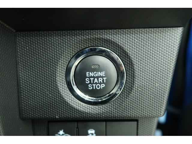 タフトＧ　クロムベンチャー　／オーディオレス／キーフリー／ＬＥＤスマートキ　安全ボディ　ＡＴハイビーム　点検記録簿　車線逸脱警報装置　ＬＥＤヘッド　電動格納式ミラー　アルミ　イモビライザー　キーフリーシステム　オートライト　アイドリングストップ車　誤発進（富山県）の中古車