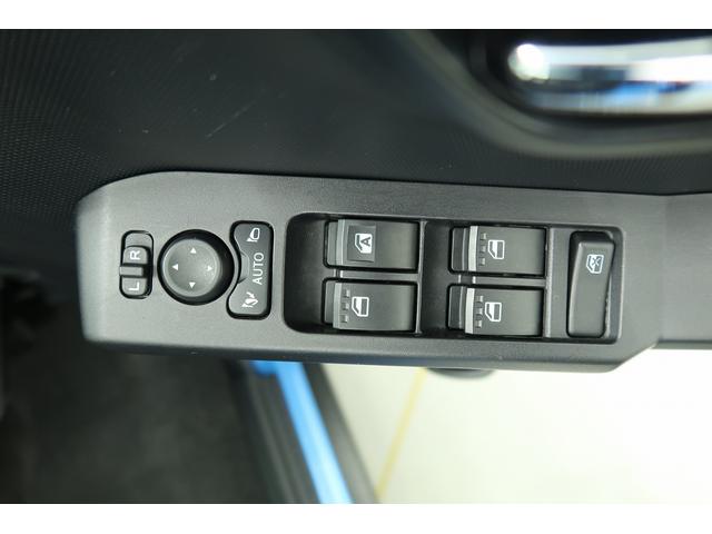 タフトＧ　クロムベンチャー　／オーディオレス／キーフリー／ＬＥＤスマートキ　安全ボディ　ＡＴハイビーム　点検記録簿　車線逸脱警報装置　ＬＥＤヘッド　電動格納式ミラー　アルミ　イモビライザー　キーフリーシステム　オートライト　アイドリングストップ車　誤発進（富山県）の中古車