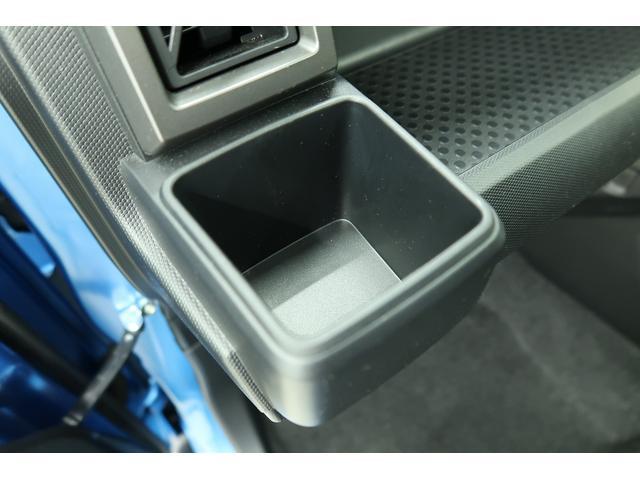 タフトＧ　クロムベンチャー　／オーディオレス／キーフリー／ＬＥＤスマートキ　安全ボディ　ＡＴハイビーム　点検記録簿　車線逸脱警報装置　ＬＥＤヘッド　電動格納式ミラー　アルミ　イモビライザー　キーフリーシステム　オートライト　アイドリングストップ車　誤発進（富山県）の中古車