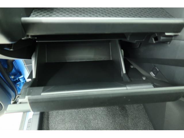 タフトＧ　クロムベンチャー　／オーディオレス／キーフリー／ＬＥＤスマートキ　安全ボディ　ＡＴハイビーム　点検記録簿　車線逸脱警報装置　ＬＥＤヘッド　電動格納式ミラー　アルミ　イモビライザー　キーフリーシステム　オートライト　アイドリングストップ車　誤発進（富山県）の中古車