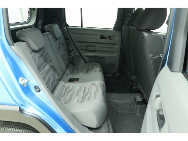 タフトＧ　クロムベンチャー　／オーディオレス／キーフリー／ＬＥＤスマートキ　安全ボディ　ＡＴハイビーム　点検記録簿　車線逸脱警報装置　ＬＥＤヘッド　電動格納式ミラー　アルミ　イモビライザー　キーフリーシステム　オートライト　アイドリングストップ車　誤発進（富山県）の中古車