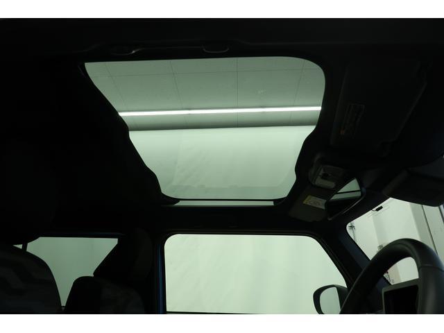 タフトＧ　クロムベンチャー　／オーディオレス／キーフリー／ＬＥＤスマートキ　安全ボディ　ＡＴハイビーム　点検記録簿　車線逸脱警報装置　ＬＥＤヘッド　電動格納式ミラー　アルミ　イモビライザー　キーフリーシステム　オートライト　アイドリングストップ車　誤発進（富山県）の中古車