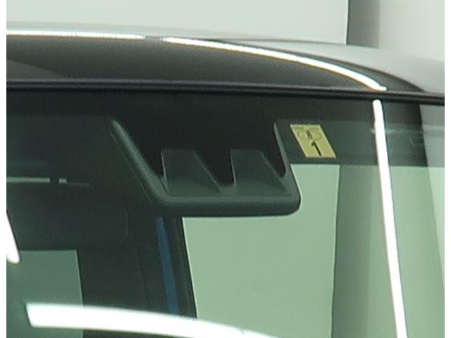 タフトＧ　クロムベンチャー　／オーディオレス／キーフリー／ＬＥＤスマートキ　安全ボディ　ＡＴハイビーム　点検記録簿　車線逸脱警報装置　ＬＥＤヘッド　電動格納式ミラー　アルミ　イモビライザー　キーフリーシステム　オートライト　アイドリングストップ車　誤発進（富山県）の中古車