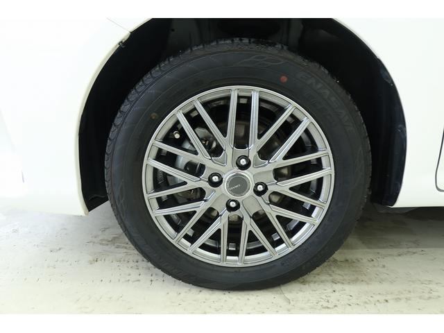 カローラフィールダーハイブリッド　／キーレスエントリー／オートエアコン横滑防止　ＰＣＳ　Ｗエアバック　キーレスリモコン　記録簿付き　電動格納式ドアミラー　アイドリングストップ　運転席エアバッグ　ＥＴＣ　衝突安全ボディ　ＡＢＳ（富山県）の中古車