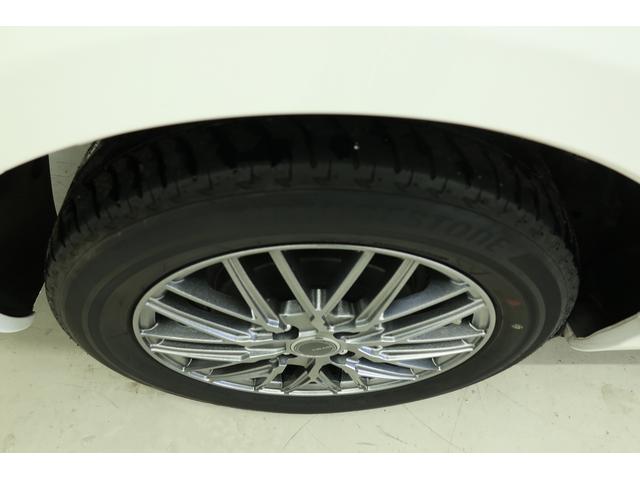 カローラフィールダーハイブリッド　／キーレスエントリー／オートエアコン横滑防止　ＰＣＳ　Ｗエアバック　キーレスリモコン　記録簿付き　電動格納式ドアミラー　アイドリングストップ　運転席エアバッグ　ＥＴＣ　衝突安全ボディ　ＡＢＳ（富山県）の中古車