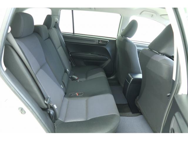 カローラフィールダーハイブリッド　／キーレスエントリー／オートエアコン横滑防止　ＰＣＳ　Ｗエアバック　キーレスリモコン　記録簿付き　電動格納式ドアミラー　アイドリングストップ　運転席エアバッグ　ＥＴＣ　衝突安全ボディ　ＡＢＳ（富山県）の中古車