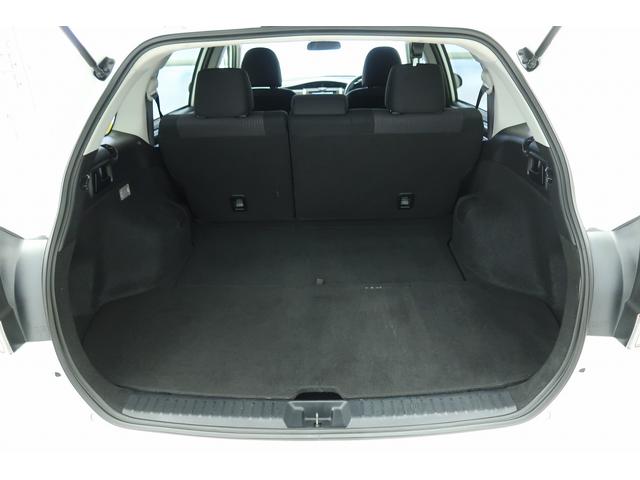 カローラフィールダーハイブリッド　／キーレスエントリー／オートエアコン横滑防止　ＰＣＳ　Ｗエアバック　キーレスリモコン　記録簿付き　電動格納式ドアミラー　アイドリングストップ　運転席エアバッグ　ＥＴＣ　衝突安全ボディ　ＡＢＳ（富山県）の中古車