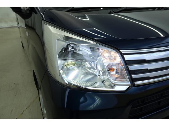 ムーヴXリミテッドII SAIII /ナビ/バックカメラ/アルミカーナビ バックカメラ 電動格納式ドアミラー ハイビームアシスト アルミホイール オートライト ETC スマートキー ベンチシート 衝突安全ボディ ABS アイドリングS ワイヤレスキー(富山県)の中古車