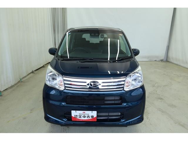 ムーヴXリミテッドII SAIII /ナビ/バックカメラ/アルミカーナビ バックカメラ 電動格納式ドアミラー ハイビームアシスト アルミホイール オートライト ETC スマートキー ベンチシート 衝突安全ボディ ABS アイドリングS ワイヤレスキー(富山県)の中古車