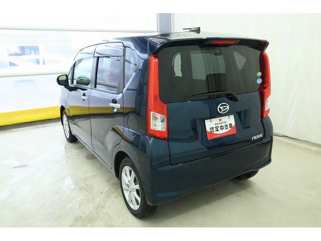 ムーヴXリミテッドII SAIII /ナビ/バックカメラ/アルミカーナビ バックカメラ 電動格納式ドアミラー ハイビームアシスト アルミホイール オートライト ETC スマートキー ベンチシート 衝突安全ボディ ABS アイドリングS ワイヤレスキー(富山県)の中古車