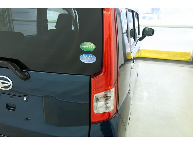 ムーヴXリミテッドII SAIII /ナビ/バックカメラ/アルミカーナビ バックカメラ 電動格納式ドアミラー ハイビームアシスト アルミホイール オートライト ETC スマートキー ベンチシート 衝突安全ボディ ABS アイドリングS ワイヤレスキー(富山県)の中古車