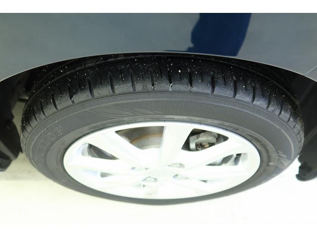 ムーヴXリミテッドII SAIII /ナビ/バックカメラ/アルミカーナビ バックカメラ 電動格納式ドアミラー ハイビームアシスト アルミホイール オートライト ETC スマートキー ベンチシート 衝突安全ボディ ABS アイドリングS ワイヤレスキー(富山県)の中古車