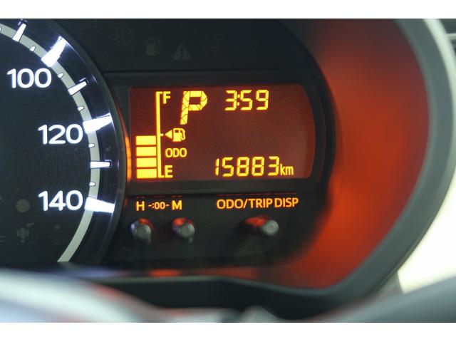 ムーヴXリミテッドII SAIII /ナビ/バックカメラ/アルミカーナビ バックカメラ 電動格納式ドアミラー ハイビームアシスト アルミホイール オートライト ETC スマートキー ベンチシート 衝突安全ボディ ABS アイドリングS ワイヤレスキー(富山県)の中古車