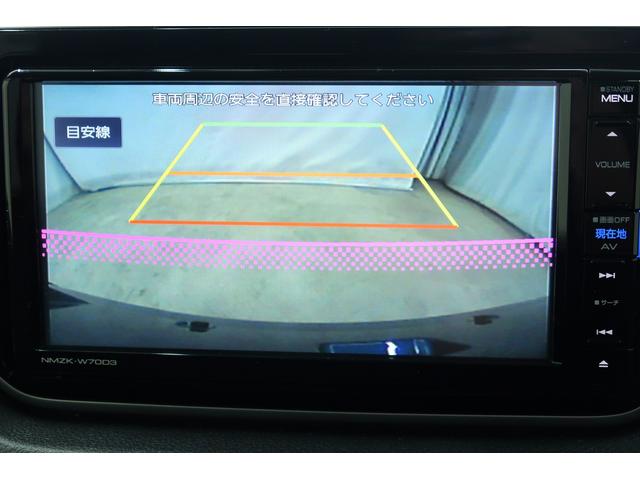 ムーヴXリミテッドII SAIII /ナビ/バックカメラ/アルミカーナビ バックカメラ 電動格納式ドアミラー ハイビームアシスト アルミホイール オートライト ETC スマートキー ベンチシート 衝突安全ボディ ABS アイドリングS ワイヤレスキー(富山県)の中古車