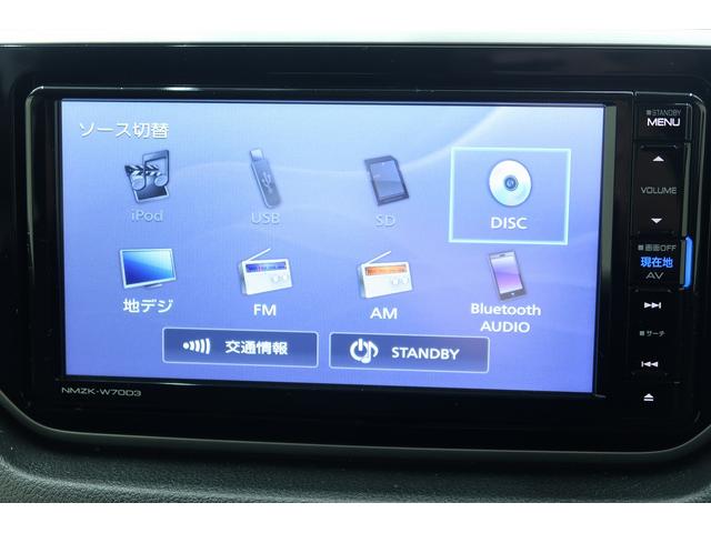 ムーヴXリミテッドII SAIII /ナビ/バックカメラ/アルミカーナビ バックカメラ 電動格納式ドアミラー ハイビームアシスト アルミホイール オートライト ETC スマートキー ベンチシート 衝突安全ボディ ABS アイドリングS ワイヤレスキー(富山県)の中古車