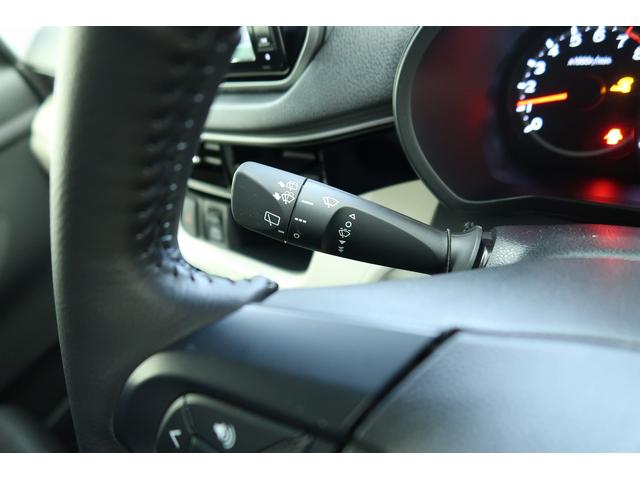 ムーヴXリミテッドII SAIII /ナビ/バックカメラ/アルミカーナビ バックカメラ 電動格納式ドアミラー ハイビームアシスト アルミホイール オートライト ETC スマートキー ベンチシート 衝突安全ボディ ABS アイドリングS ワイヤレスキー(富山県)の中古車