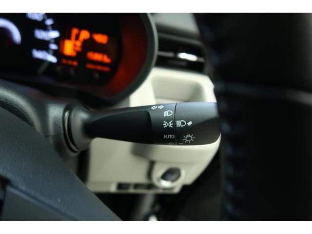 ムーヴXリミテッドII SAIII /ナビ/バックカメラ/アルミカーナビ バックカメラ 電動格納式ドアミラー ハイビームアシスト アルミホイール オートライト ETC スマートキー ベンチシート 衝突安全ボディ ABS アイドリングS ワイヤレスキー(富山県)の中古車