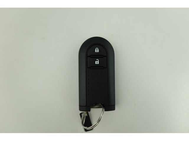 ムーヴXリミテッドII SAIII /ナビ/バックカメラ/アルミカーナビ バックカメラ 電動格納式ドアミラー ハイビームアシスト アルミホイール オートライト ETC スマートキー ベンチシート 衝突安全ボディ ABS アイドリングS ワイヤレスキー(富山県)の中古車