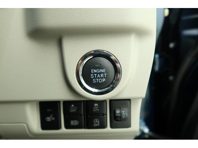 ムーヴXリミテッドII SAIII /ナビ/バックカメラ/アルミカーナビ バックカメラ 電動格納式ドアミラー ハイビームアシスト アルミホイール オートライト ETC スマートキー ベンチシート 衝突安全ボディ ABS アイドリングS ワイヤレスキー(富山県)の中古車