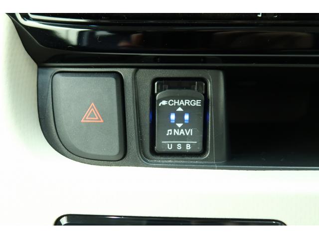 ムーヴXリミテッドII SAIII /ナビ/バックカメラ/アルミカーナビ バックカメラ 電動格納式ドアミラー ハイビームアシスト アルミホイール オートライト ETC スマートキー ベンチシート 衝突安全ボディ ABS アイドリングS ワイヤレスキー(富山県)の中古車