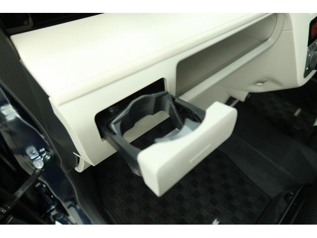 ムーヴXリミテッドII SAIII /ナビ/バックカメラ/アルミカーナビ バックカメラ 電動格納式ドアミラー ハイビームアシスト アルミホイール オートライト ETC スマートキー ベンチシート 衝突安全ボディ ABS アイドリングS ワイヤレスキー(富山県)の中古車