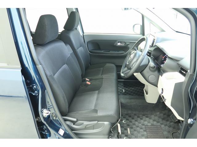 ムーヴXリミテッドII SAIII /ナビ/バックカメラ/アルミカーナビ バックカメラ 電動格納式ドアミラー ハイビームアシスト アルミホイール オートライト ETC スマートキー ベンチシート 衝突安全ボディ ABS アイドリングS ワイヤレスキー(富山県)の中古車