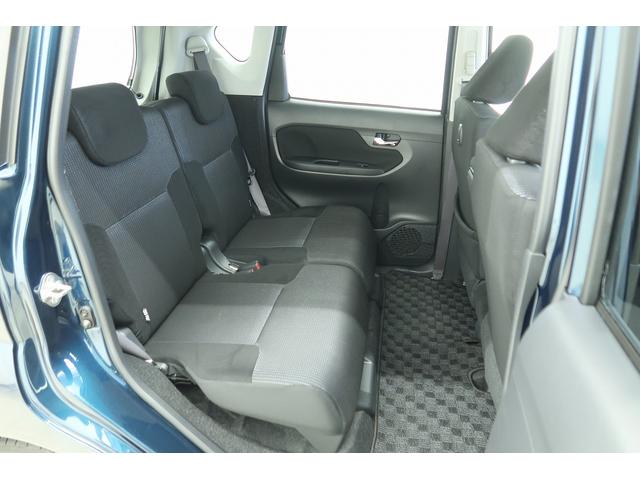 ムーヴXリミテッドII SAIII /ナビ/バックカメラ/アルミカーナビ バックカメラ 電動格納式ドアミラー ハイビームアシスト アルミホイール オートライト ETC スマートキー ベンチシート 衝突安全ボディ ABS アイドリングS ワイヤレスキー(富山県)の中古車