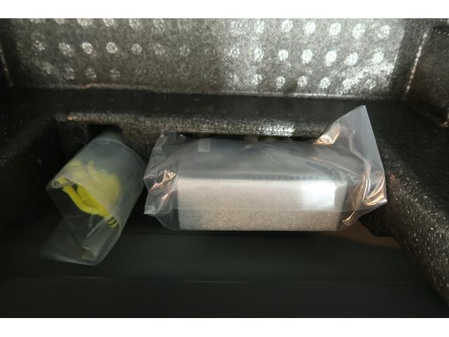 ムーヴXリミテッドII SAIII /ナビ/バックカメラ/アルミカーナビ バックカメラ 電動格納式ドアミラー ハイビームアシスト アルミホイール オートライト ETC スマートキー ベンチシート 衝突安全ボディ ABS アイドリングS ワイヤレスキー(富山県)の中古車