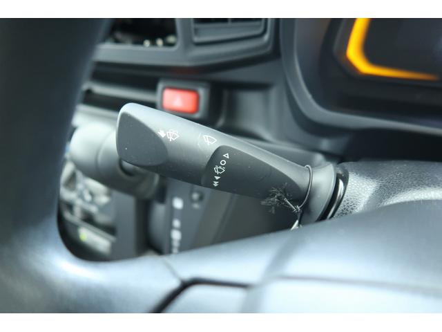 ミライースＬ　ＳＡIII　／オーディオレス／キーレス／マニュアルエアコアイドリングストップ車　車線逸脱アラート　衝突回避支援システム　横滑り防止装置付　ワイヤレスキー　デュアルエアバッグ　オートハイビーム　運転席エアバッグ　点検記録簿　オートライト　ＡＢＳ　安全ボディ（富山県）の中古車