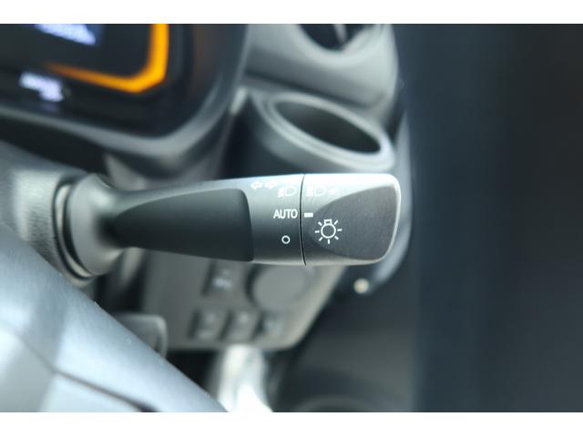 ミライースＬ　ＳＡIII　／オーディオレス／キーレス／マニュアルエアコアイドリングストップ車　車線逸脱アラート　衝突回避支援システム　横滑り防止装置付　ワイヤレスキー　デュアルエアバッグ　オートハイビーム　運転席エアバッグ　点検記録簿　オートライト　ＡＢＳ　安全ボディ（富山県）の中古車