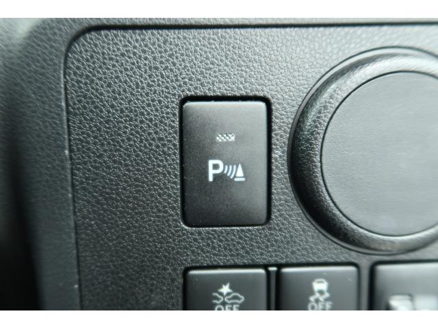 ミライースＬ　ＳＡIII　／オーディオレス／キーレス／マニュアルエアコアイドリングストップ車　車線逸脱アラート　衝突回避支援システム　横滑り防止装置付　ワイヤレスキー　デュアルエアバッグ　オートハイビーム　運転席エアバッグ　点検記録簿　オートライト　ＡＢＳ　安全ボディ（富山県）の中古車