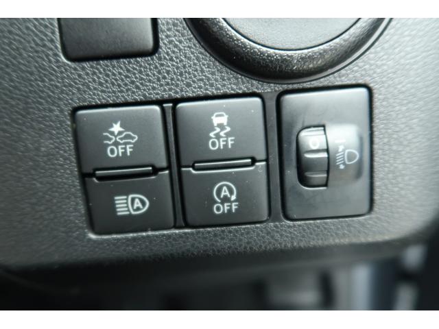 ミライースＬ　ＳＡIII　／オーディオレス／キーレス／マニュアルエアコアイドリングストップ車　車線逸脱アラート　衝突回避支援システム　横滑り防止装置付　ワイヤレスキー　デュアルエアバッグ　オートハイビーム　運転席エアバッグ　点検記録簿　オートライト　ＡＢＳ　安全ボディ（富山県）の中古車