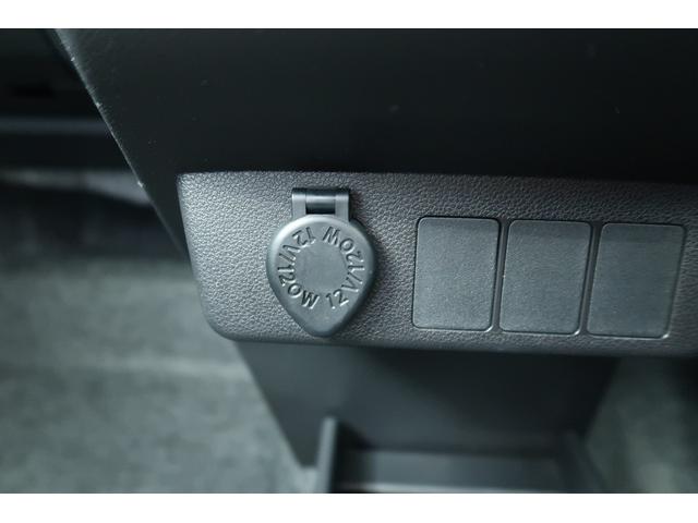 ミライースＬ　ＳＡIII　／オーディオレス／キーレス／マニュアルエアコアイドリングストップ車　車線逸脱アラート　衝突回避支援システム　横滑り防止装置付　ワイヤレスキー　デュアルエアバッグ　オートハイビーム　運転席エアバッグ　点検記録簿　オートライト　ＡＢＳ　安全ボディ（富山県）の中古車