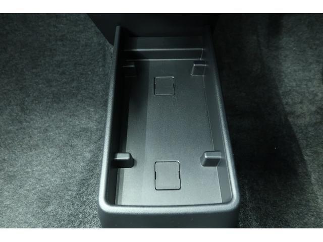 ミライースＬ　ＳＡIII　／オーディオレス／キーレス／マニュアルエアコアイドリングストップ車　車線逸脱アラート　衝突回避支援システム　横滑り防止装置付　ワイヤレスキー　デュアルエアバッグ　オートハイビーム　運転席エアバッグ　点検記録簿　オートライト　ＡＢＳ　安全ボディ（富山県）の中古車