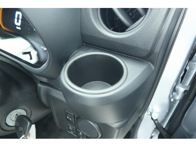 ミライースＬ　ＳＡIII　／オーディオレス／キーレス／マニュアルエアコアイドリングストップ車　車線逸脱アラート　衝突回避支援システム　横滑り防止装置付　ワイヤレスキー　デュアルエアバッグ　オートハイビーム　運転席エアバッグ　点検記録簿　オートライト　ＡＢＳ　安全ボディ（富山県）の中古車