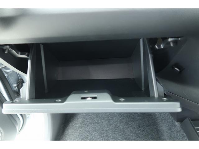 ミライースＬ　ＳＡIII　／オーディオレス／キーレス／マニュアルエアコアイドリングストップ車　車線逸脱アラート　衝突回避支援システム　横滑り防止装置付　ワイヤレスキー　デュアルエアバッグ　オートハイビーム　運転席エアバッグ　点検記録簿　オートライト　ＡＢＳ　安全ボディ（富山県）の中古車