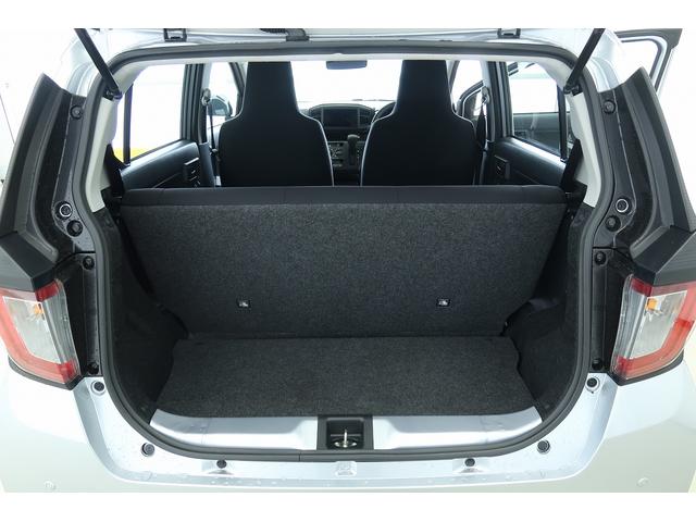 ミライースＬ　ＳＡIII　／オーディオレス／キーレス／マニュアルエアコアイドリングストップ車　車線逸脱アラート　衝突回避支援システム　横滑り防止装置付　ワイヤレスキー　デュアルエアバッグ　オートハイビーム　運転席エアバッグ　点検記録簿　オートライト　ＡＢＳ　安全ボディ（富山県）の中古車