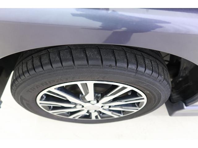 タントカスタムＸ　トップエディションＳＡIII　／ナビ／バックカメＢトゥース　バックカメラ　盗難防止装置　ＥＴＣ付き　キーフリー　オートライト　ナビＴＶ　ＬＥＤランプ　アイドリングストップ　ベンチシート　両側スライド片側電動ドア　車線逸脱警報装置（富山県）の中古車